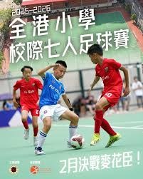 美加墨世界杯阵容与观赛指南全面解析