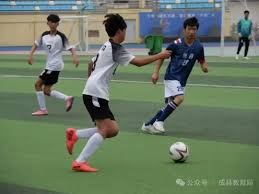 2026世界杯巴西对决捷克精彩回顾